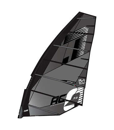 Point-7 AC-0 2026