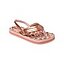 Kids flip flops