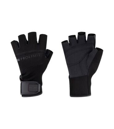 Prolimit Shortfinger Utility 2 mm