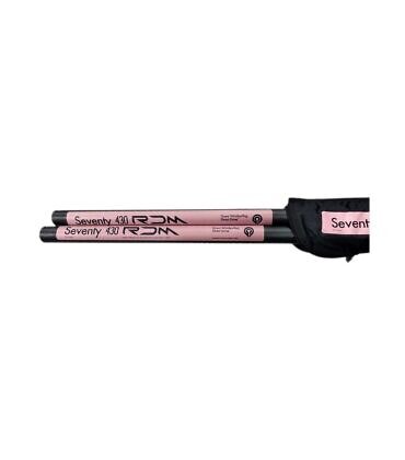 Goya RDM mast 70%
