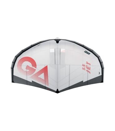 Gaastra Jet Team 2025