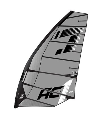 Point-7 LTD Q-Bond