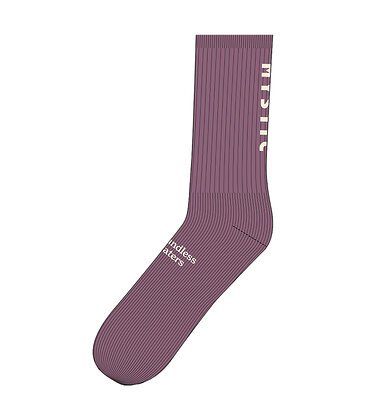 Mystic Icon Socks