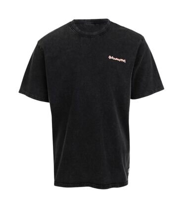Brunotti High-95  T-shirt