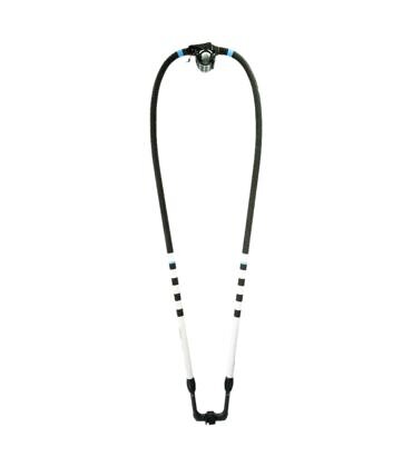 Gaastra Hybrid Line Mono