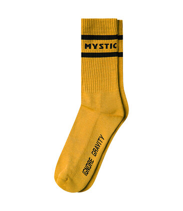 Mystic Brand Season Socks
