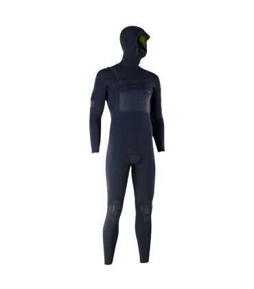 Ion Seek Select 5.5/4.5 Hood FZ