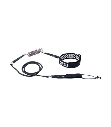 Ion Wing Leash Board Core Hybrid Knee