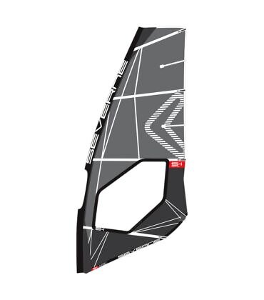 Severne Sails S-1 2023