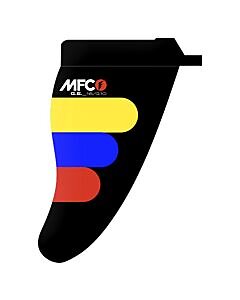 Mfc Freestyle GE PB