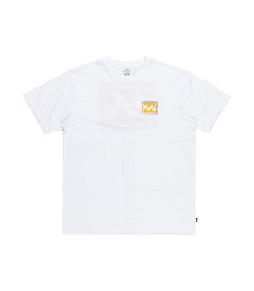 Billabong CRAYON WAVE
