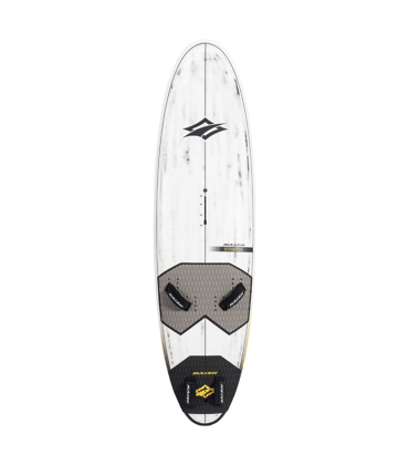 Naish Stratos Carbon 2026