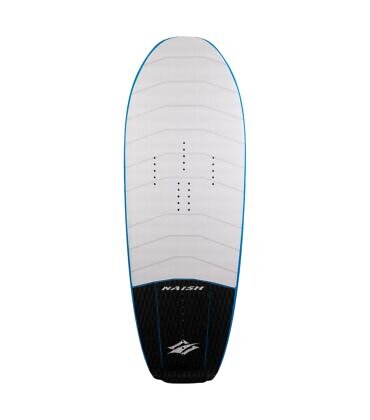 Naish Motherchip 2026