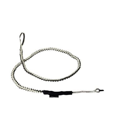 Mystic Wing Leash - Waist