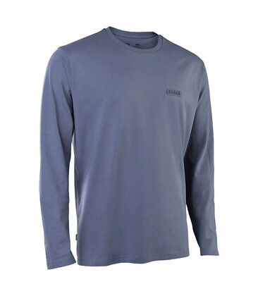 Ion Tee S-Ionic LS men