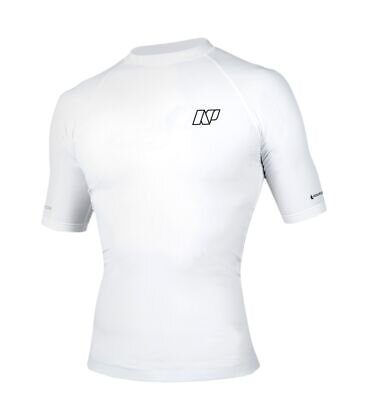 Np COMBAT S/S