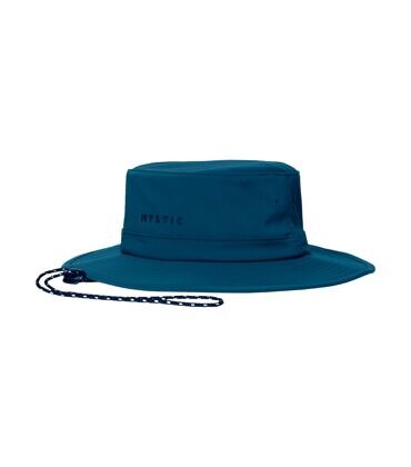 Mystic The Fisherman Cap