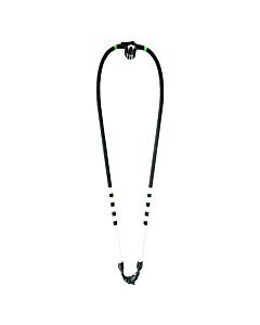 Gaastra Green line Mono
