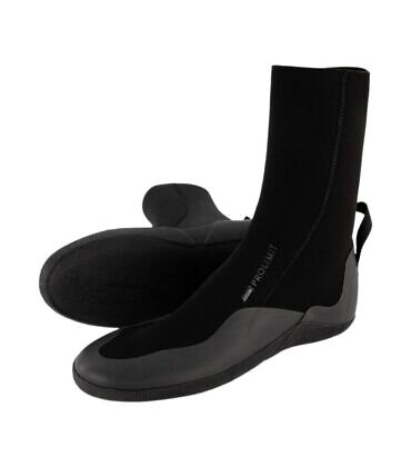 Prolimit Raider boot 5mm