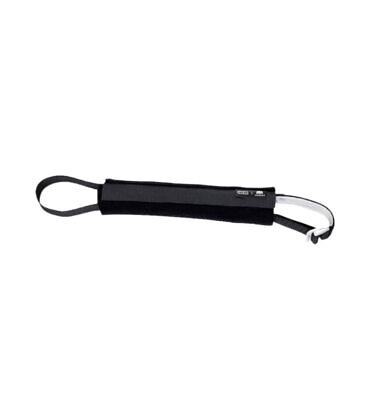 Ion Wing Handle