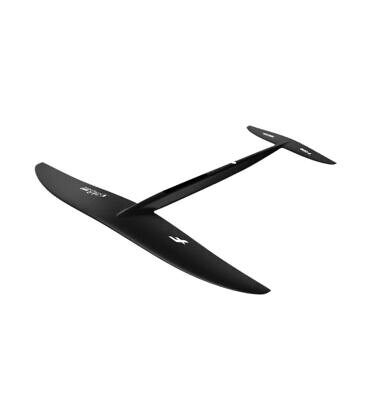 F-one Plane SK8 V3