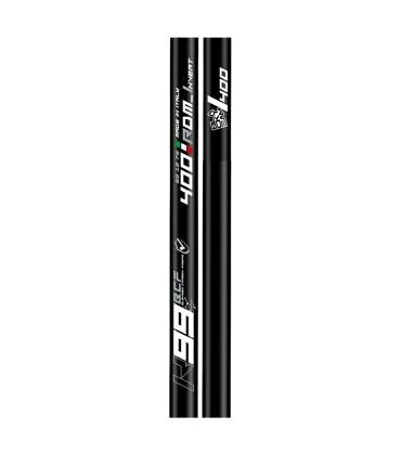 Point-7 K99 Carbon RDM