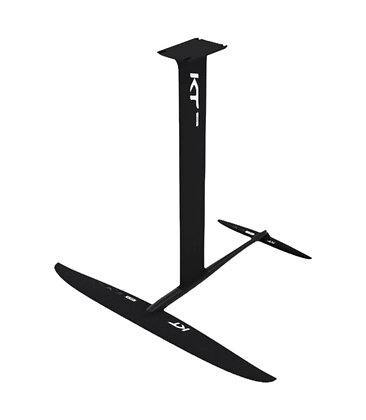 KT Foiling Atlas M85/F56