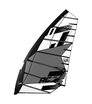 Point-7 AC-3 2026