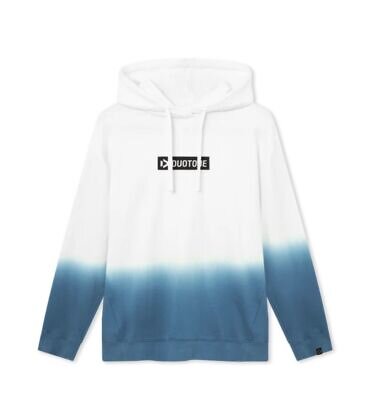 Duotone Hoody True