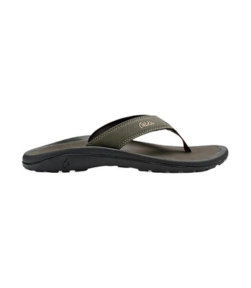 Olukai Ohana