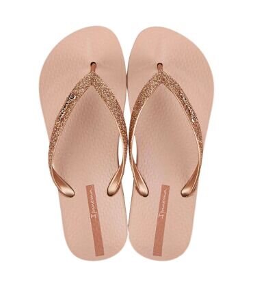 Ipanema Anatomic Lolita