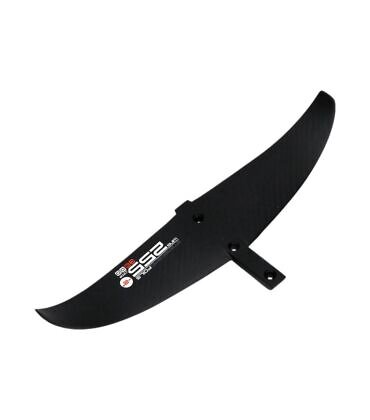 Starboard Tail Wing 255 -2