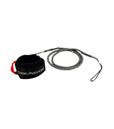 Neilpryde Wrist Wing leash