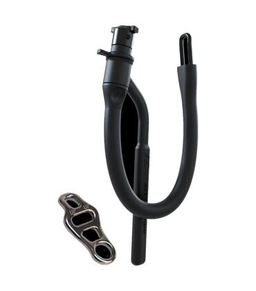 North Standard Freest. Loop