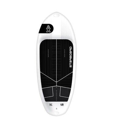 Starboard Wingboard Limited Series 2025