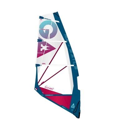 Gaastra Manic 2026