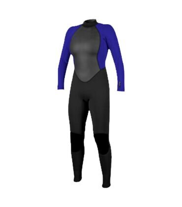 O'neill Wms Reactor II 3/2