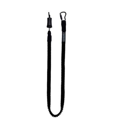 Mystic Kite HP Leash Long - MYSTIC - White - image 1