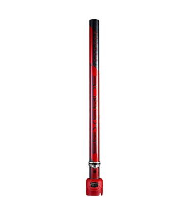Severne Sails Triple Extension HD RDM