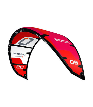 Ozone Edge VT