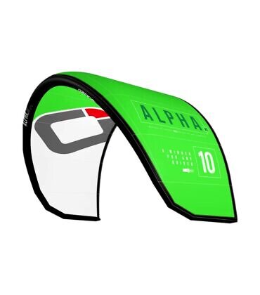 Ozone Alpha V2