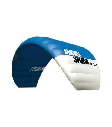 Plkb Skim TR