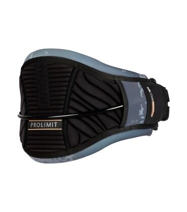 Prolimit Eve WMNS