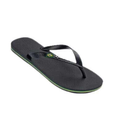 Ipanema Classica Brasil