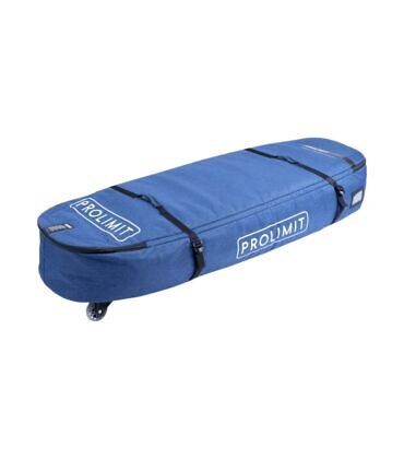 Prolimit Traveller Elite Slider
