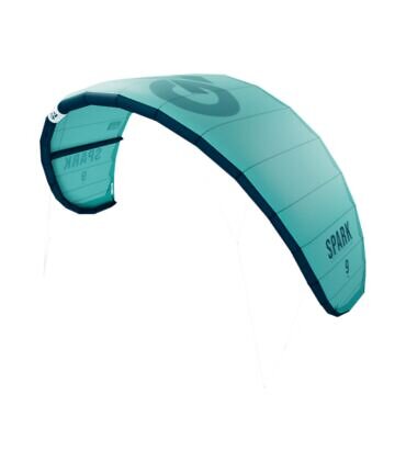 Gaastra Spark 2023