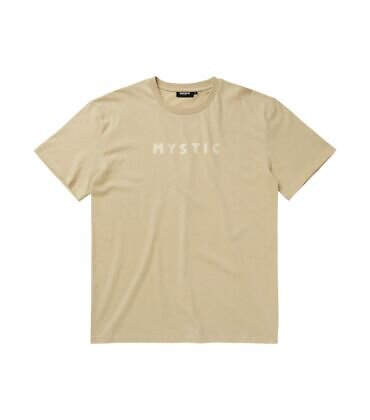 Mystic Icon Tee