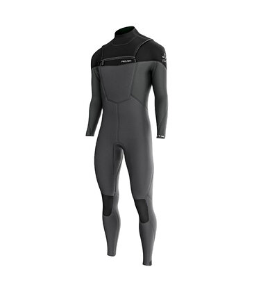Prolimit Fusion Freezip 5/4