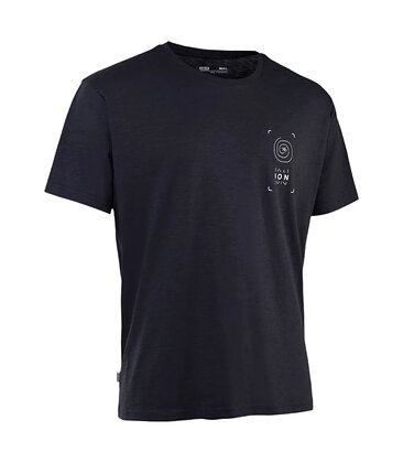 Ion Tee Addicted SS men