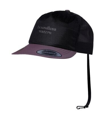Mystic Captain Cap
